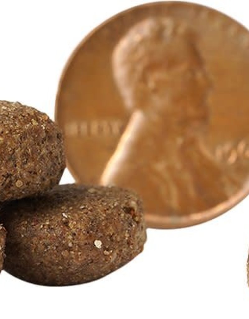 victor multi pro 50lb