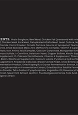 victor multi pro 50lb