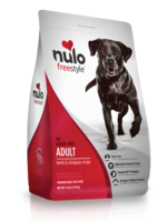 Nulo Nulo Freestyle Dog Dry Adult Lamb and Chickpeas