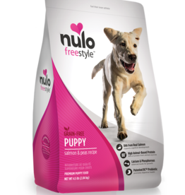 NutriSource Dog Dry Grain Free Puppy Large Breed - Better ...