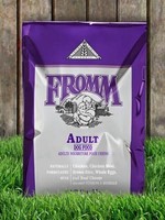 Fromm Family Foods, LLC Fromm Dog Dry Classic Adult