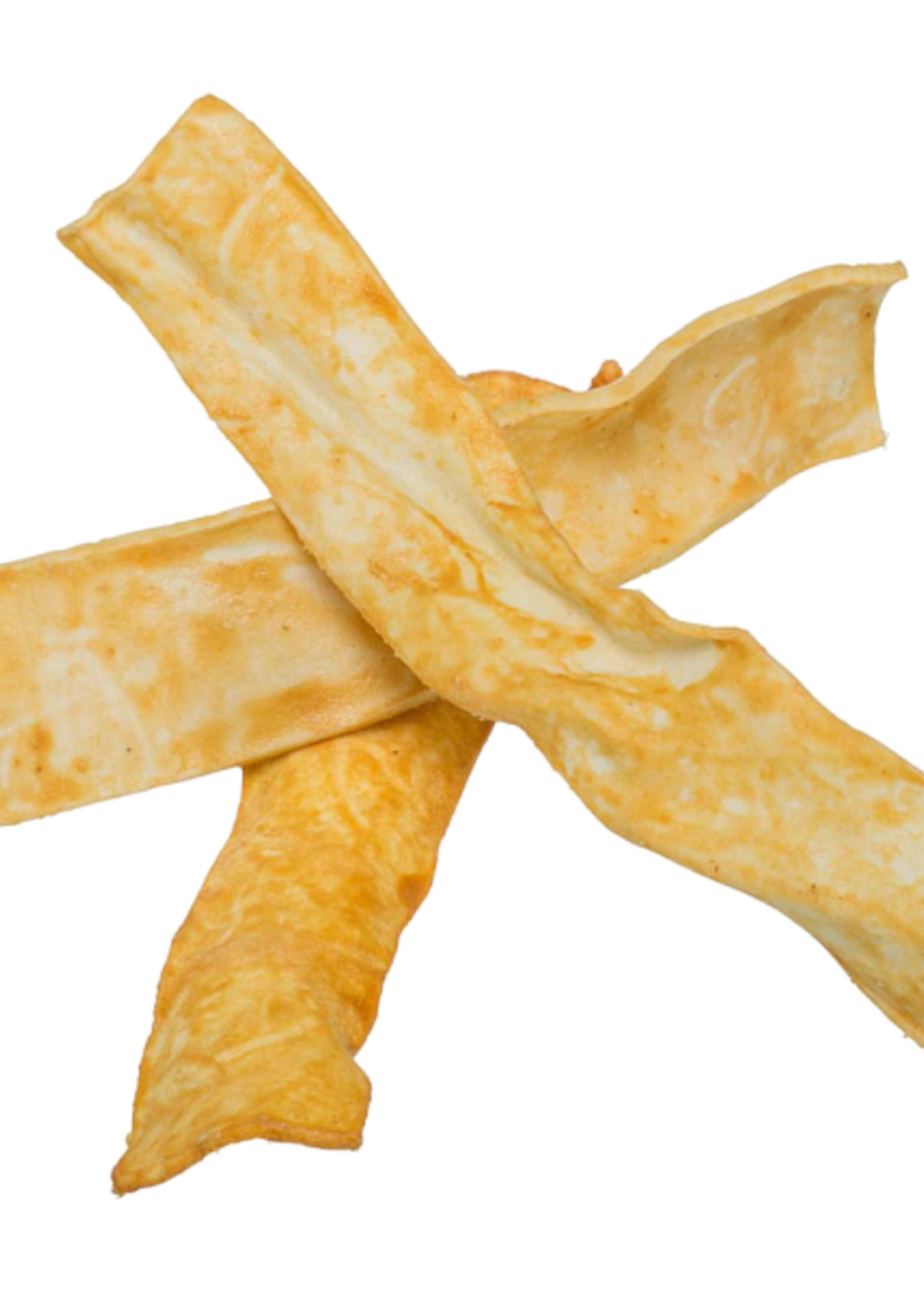 red barn bully slices