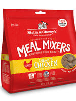 Stella & Chewys Stella & Chewy's Dog Topper Meal Mixer Chicken