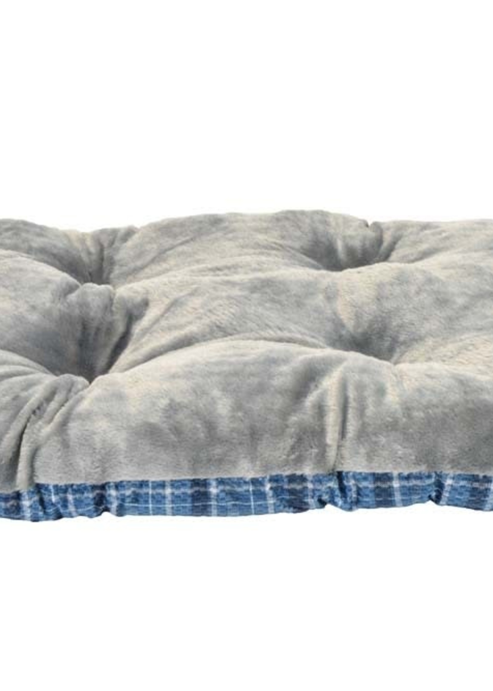 central pet home essentials