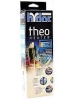 HYDOR USA INC Hydor Theo UL Heater 50W