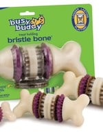 PetSafe PetSafe Best Buddy Bristle Bone Meduim