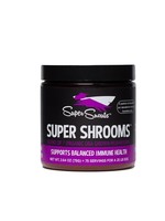 Super Snouts Super Snouts Super Shrooms K9/Fel 2.6g