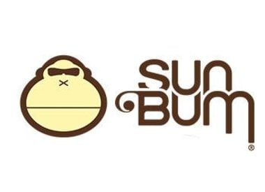 Sun Bum