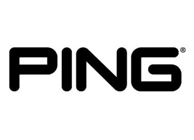 PING