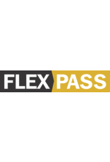 FLEX PASS - FLEX PASS