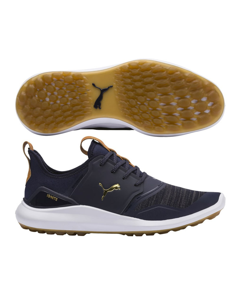 puma golf online