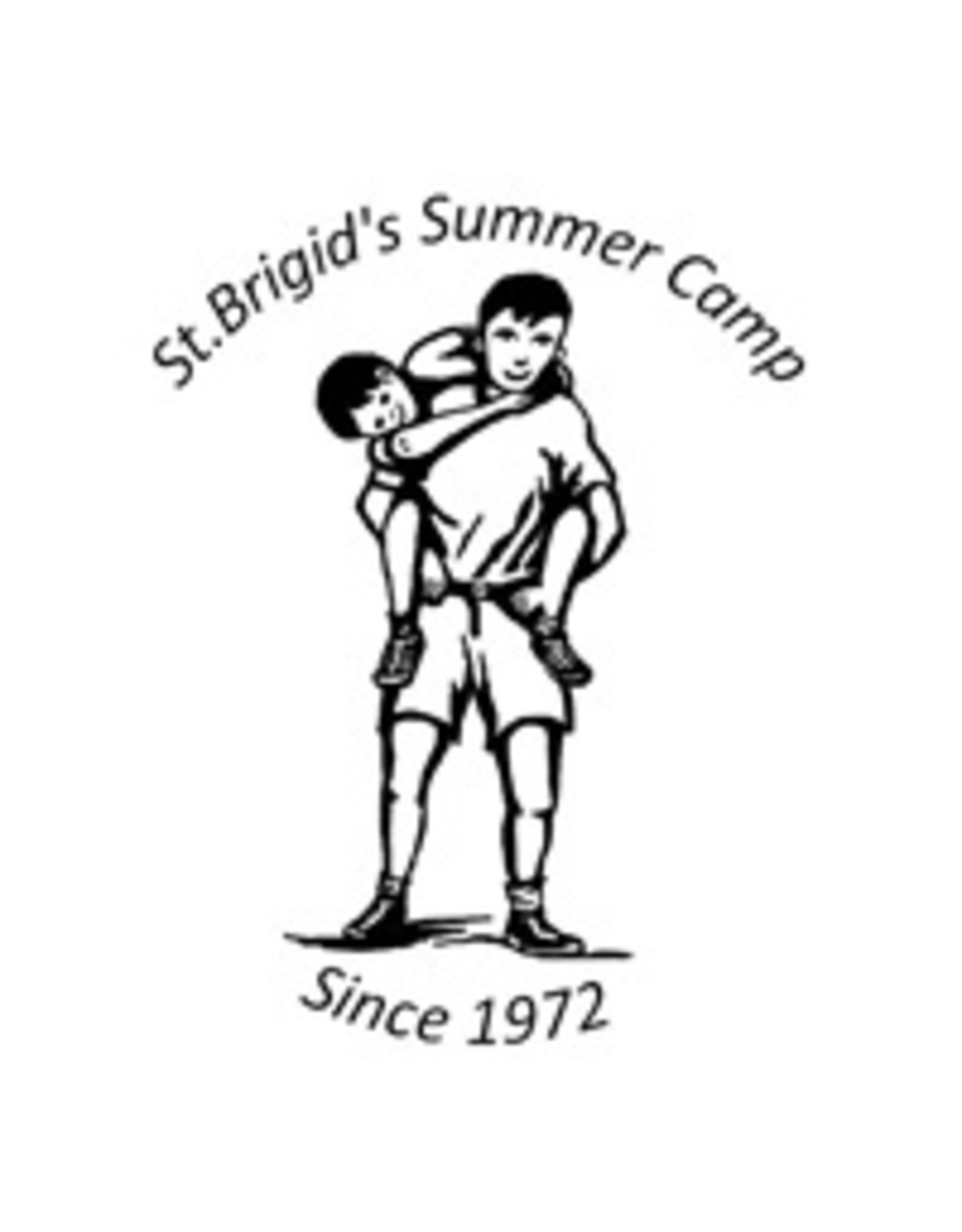 St. Brigid's Camp Tournament - Bronze Level Sponsorship