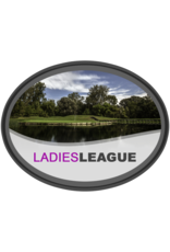 2024 Tuesday Morning Women's League Registration