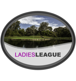 2024 Tuesday Morning Women's League Registration