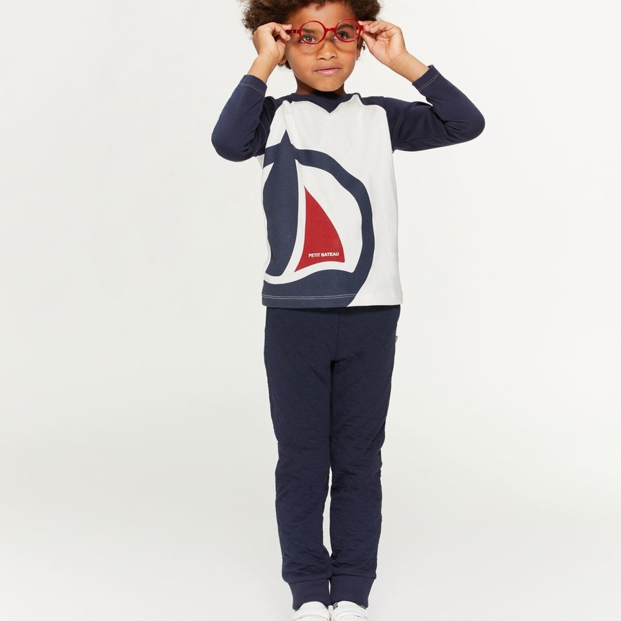 Petit Bateau