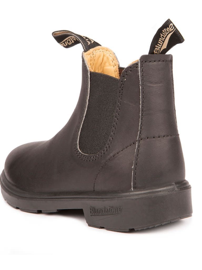blundstone enfant