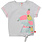BIllieblush Billieblush - T-shirt