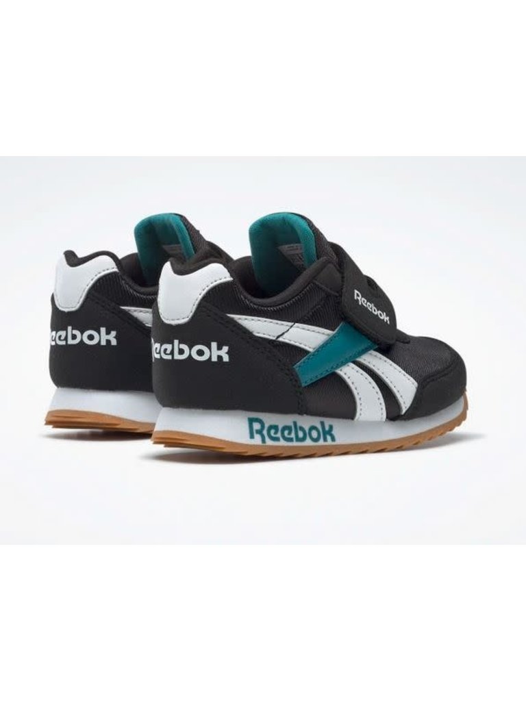 reebok royal cljog 2