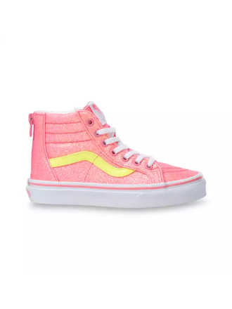 slippers vans enfant slippers vans enfant