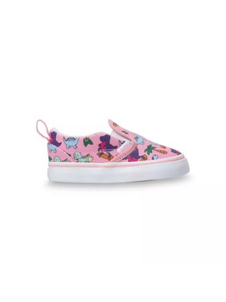 slippers vans enfant slippers vans enfant