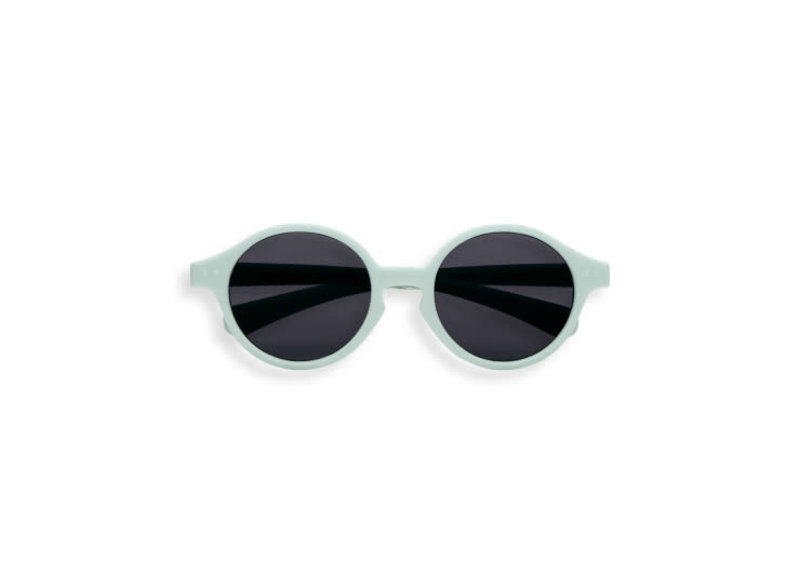 Izipizi Izipizi - Kids sunglasses