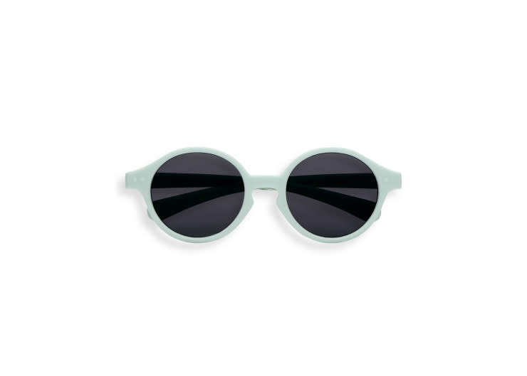 Izipizi Izipizi - Kids + sunglasses