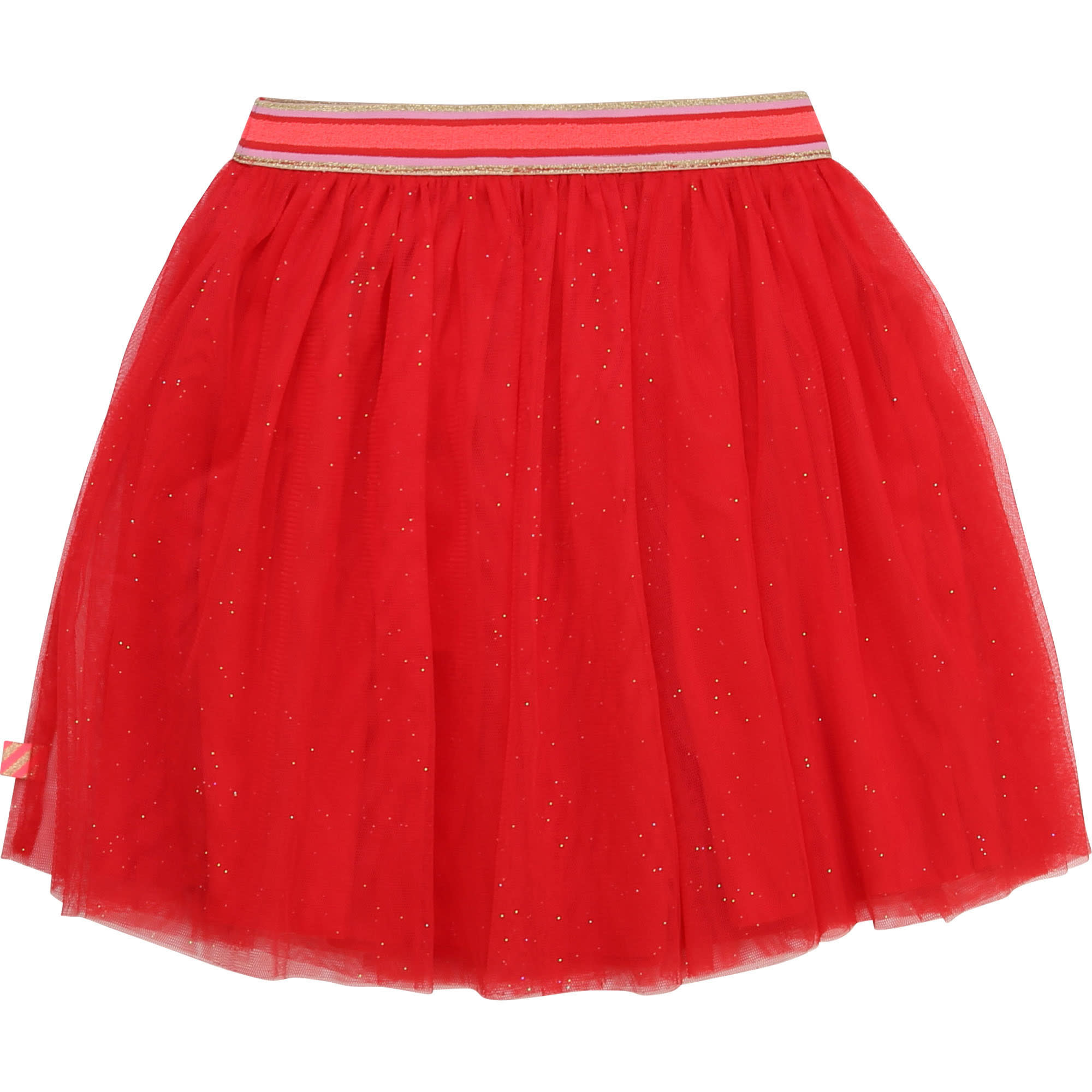 Billieblush Billieblush - Skirt