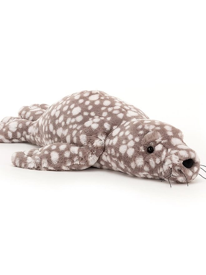 jellycat pebbles whale shark