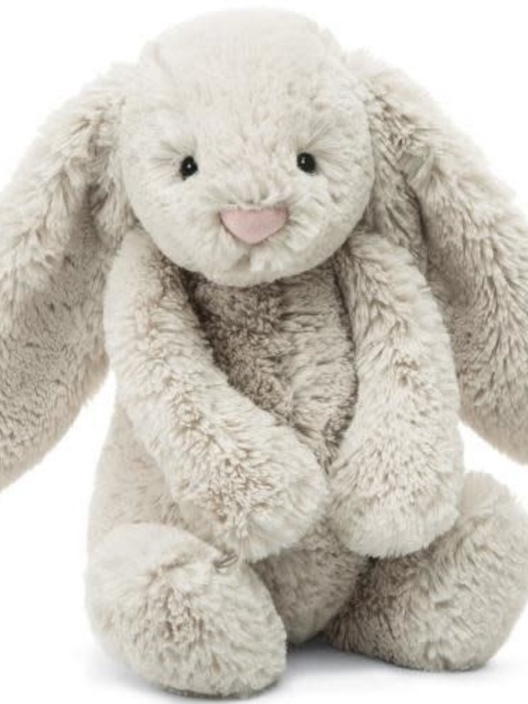 jellycat bashful bunny huge