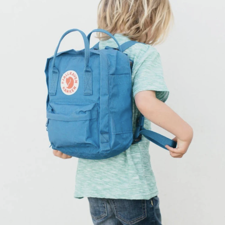 Fjallraven
