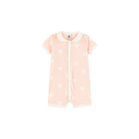 Jojody Romper Bebe Fleur Grenouillere Serpillere Vetement Pyjama Combinaison Rampante Polis Les Planchers De Nettoyage Barboteuse De Vadrouille Garcons Filles 0 24 Mois Bebe Fille 0 24m Bilkvarteret Bebe