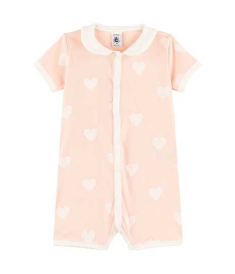 Jojody Romper Bebe Fleur Grenouillere Serpillere Vetement Pyjama Combinaison Rampante Polis Les Planchers De Nettoyage Barboteuse De Vadrouille Garcons Filles 0 24 Mois Bebe Fille 0 24m Bilkvarteret Bebe