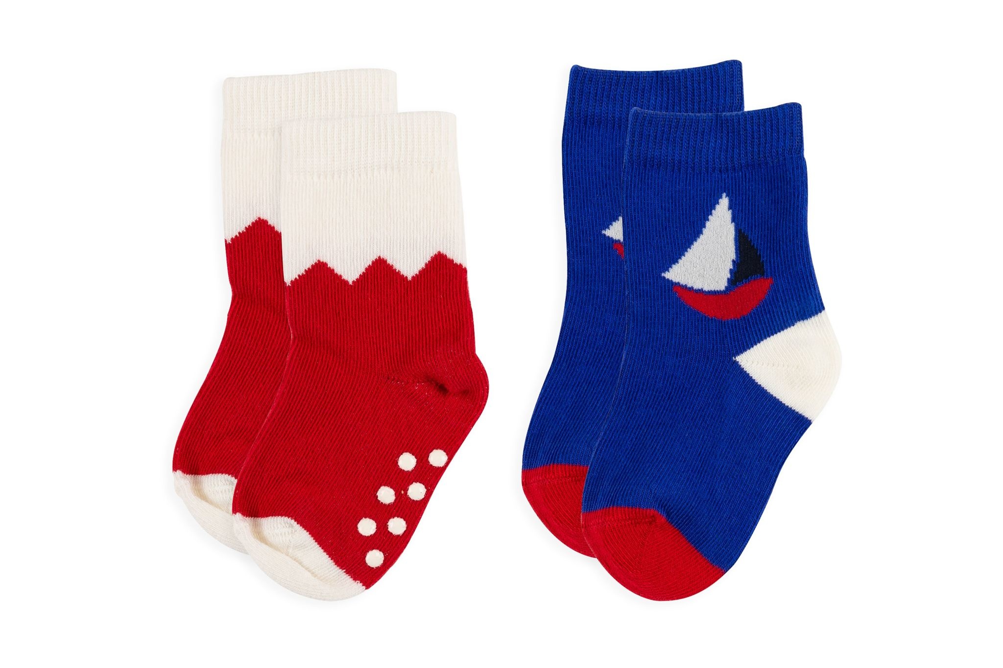 Lot De 2 Chaussettes Bebe Fille Sterntaler Kniestrumpfe Dp Uni Vetements Chaussettes Helpacreche Co Za
