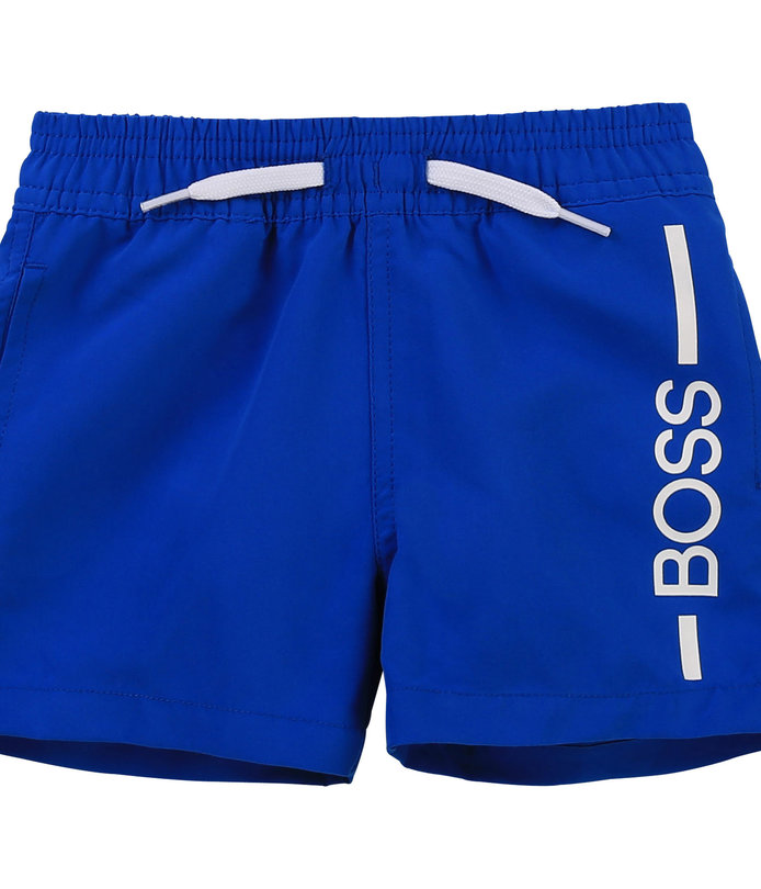 hugo boss maillot de bain