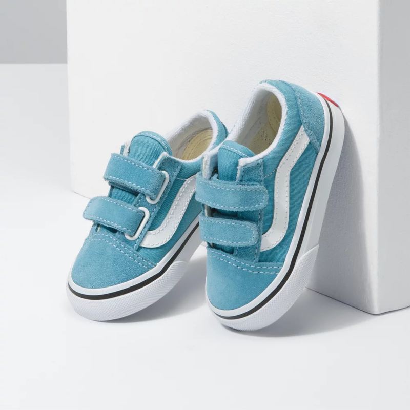 slippers vans enfant slippers vans enfant