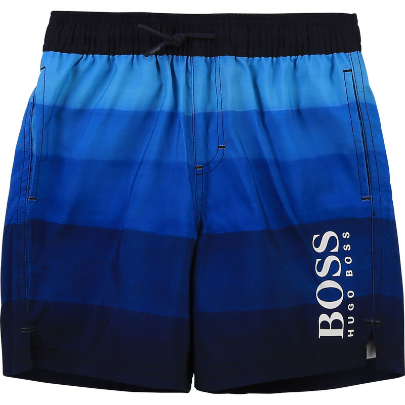 hugo boss maillot de bain