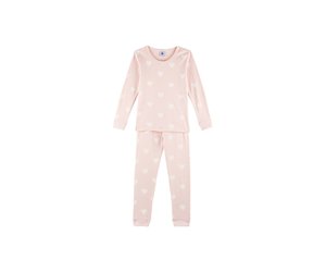 Pyjama Bebe En Velours Contenant Du Coton Bio Chat Plane Petit Beguin 9 Mois Taille Vetements De Nuit Et Peignoirs Dors Bien Bhattbros Com Pyjama Bebe En Velours Contenant Du Coton Bio Chat Plane Petit Beguin 9 Mois Taille Vetements De Nuit Et Peignoirs Dors Bien Bhattbros Com