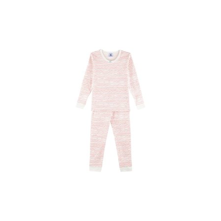 Petit Bateau Pijama para Beb/és