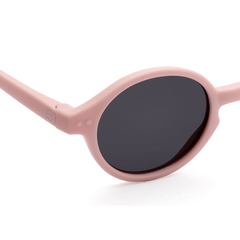 Izipizi Lunettes De Soleil Bebe Billie Le Kid