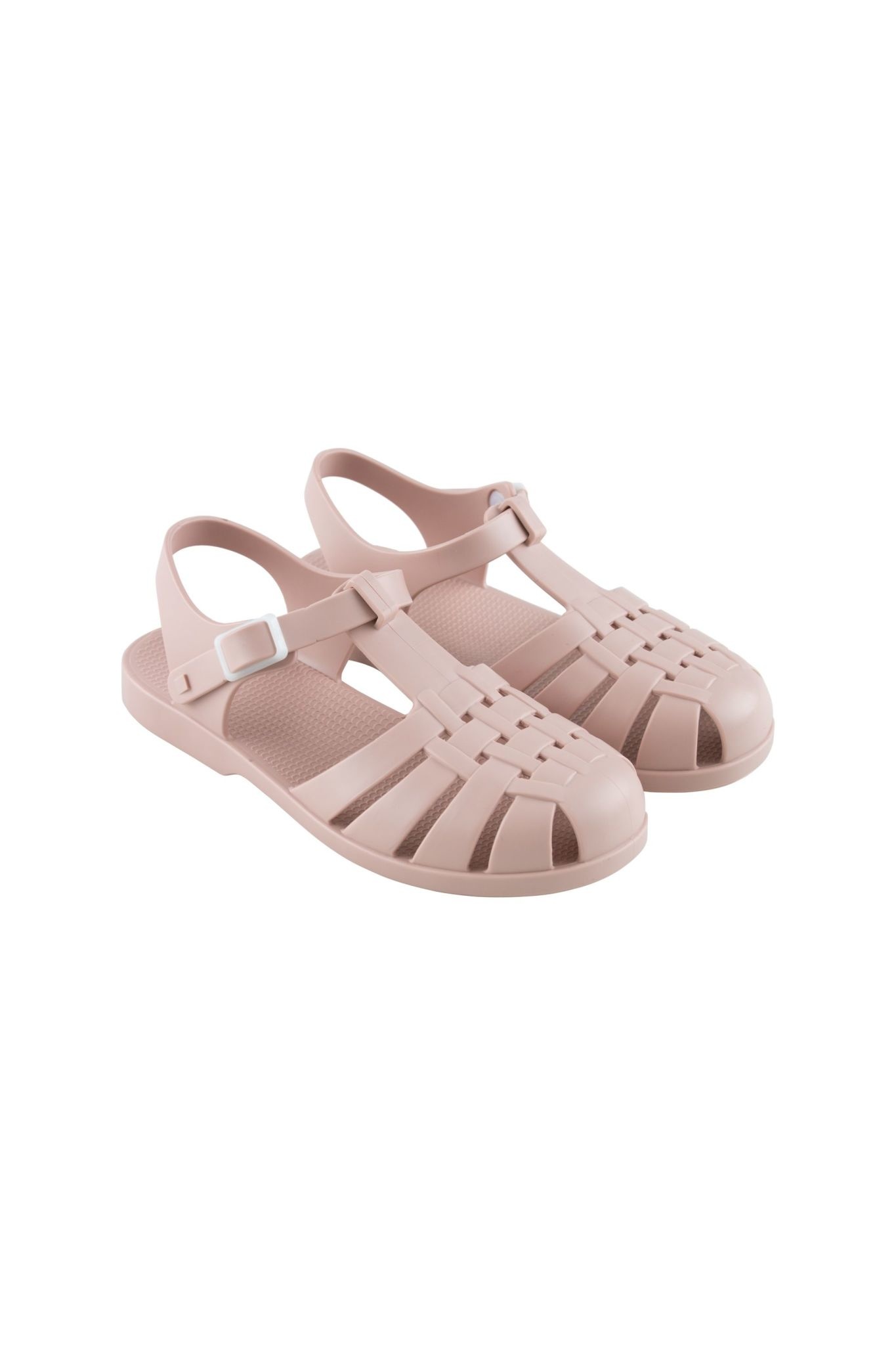 Tiny Cottons Tiny Cottons - Jelly sandals