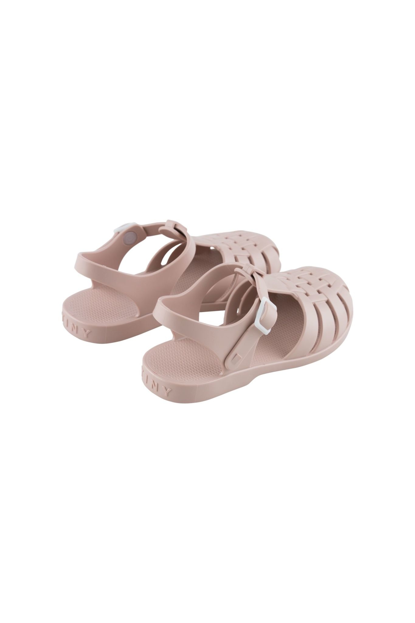 tiny cottons jelly sandals