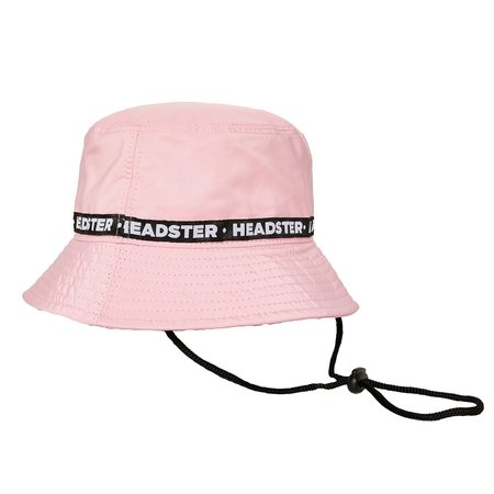 Headster - Chapeau