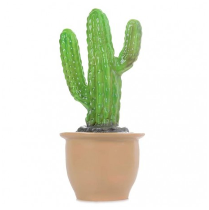 Egmont Egmont - Lampe Cactus en pot