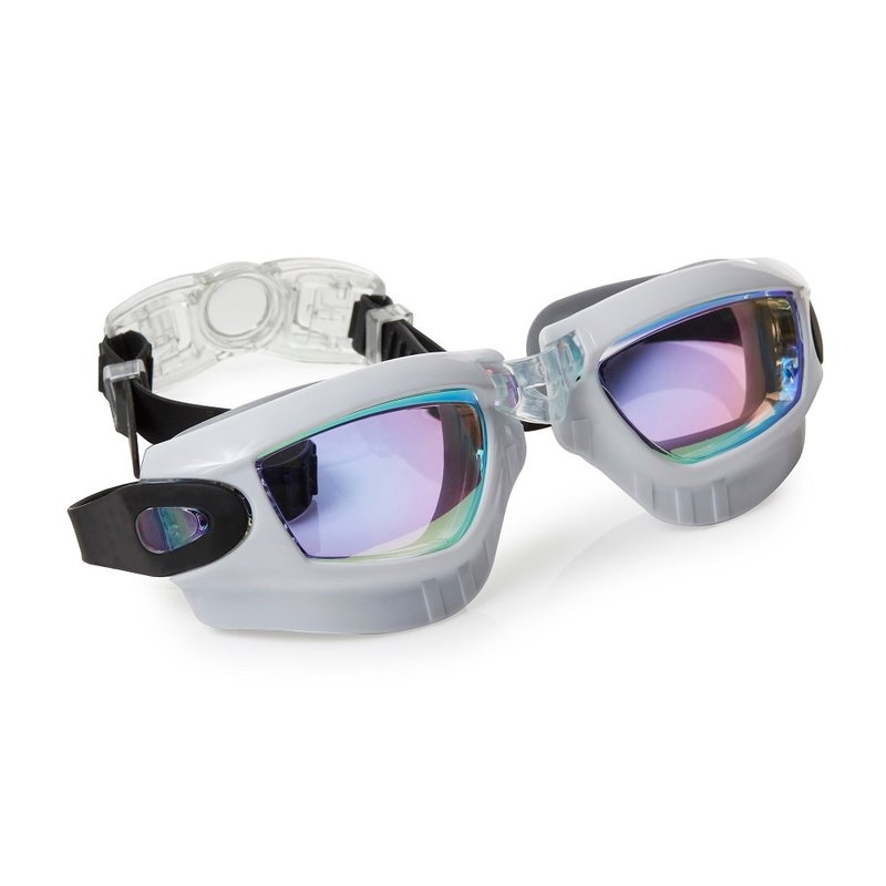 Bling 2o - Galaxy Goggles