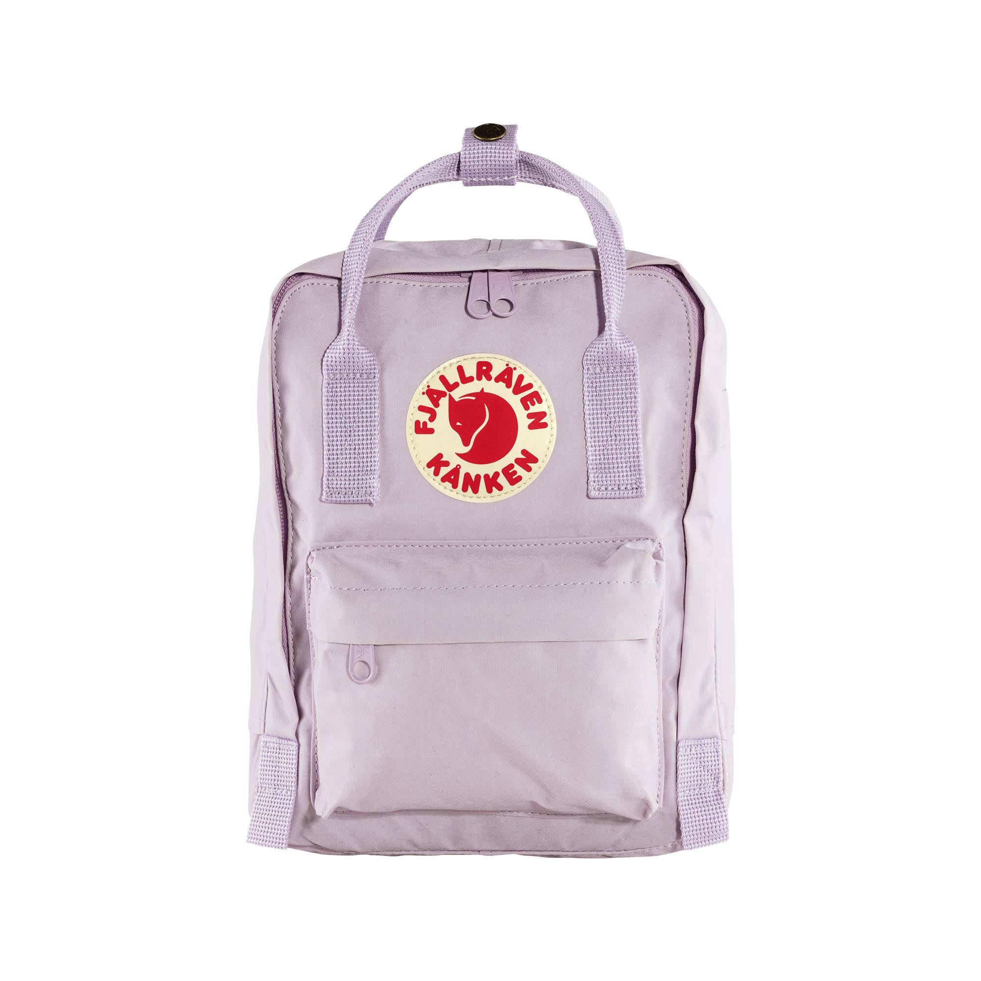 raven kanken backpack