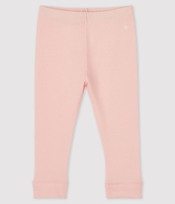 legging petit bateau