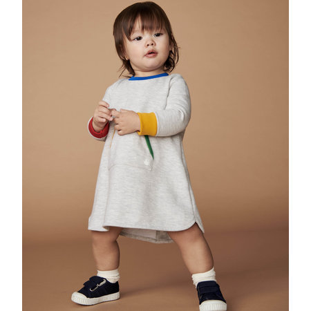 Petit Bateau Vetements Pour Enfants Billie Le Kid
