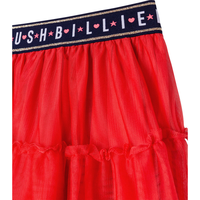 Billieblush Billieblush - Skirt
