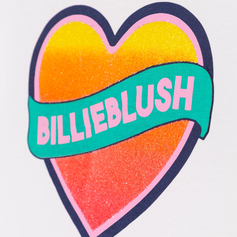 Billieblush Billieblush - Dress