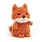 Jellycat Jellycat - Little Fox